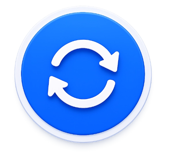Standalone Workflow